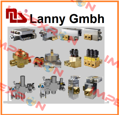 380515 oem Lanny