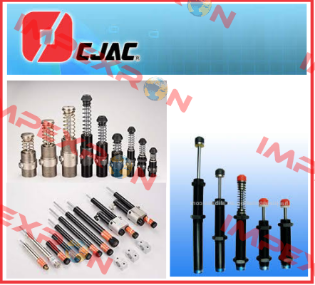 AD64100-B C-JAC