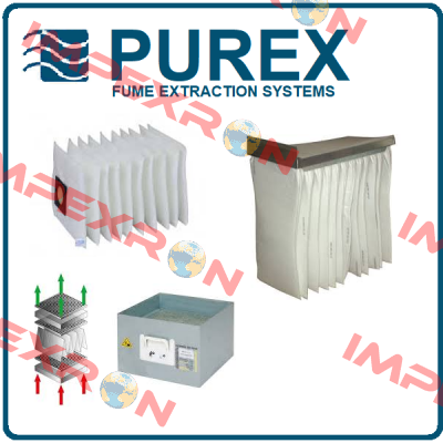 900715 Purex