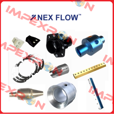 20006 Nex Flow Air Products