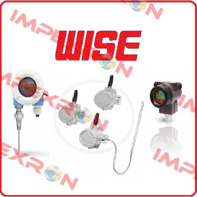 WISE-2410-EB Wise