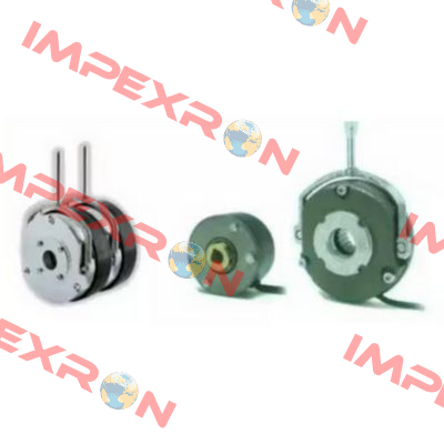 F4S0020205000 B.Brake s.r.l.