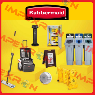 1871643 Rubbermaid