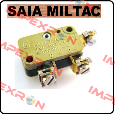 XGG2-88-S20Z1 (9300374) Miltac