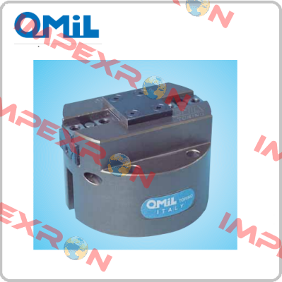 GUA-MIA1-G2-60 LP Omil