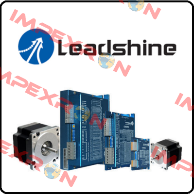 CS3E-D1008 Leadshine