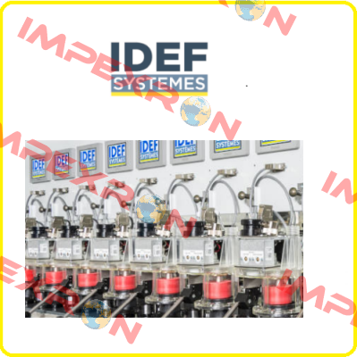 2017-182136 idef systemes