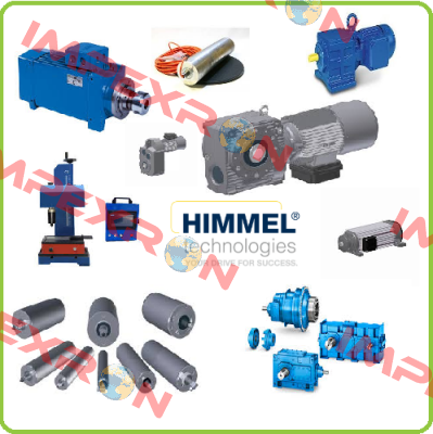 1180000092 HIMMEL technologies