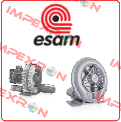 UNI JET 500 P/N 080043 OEM Esam