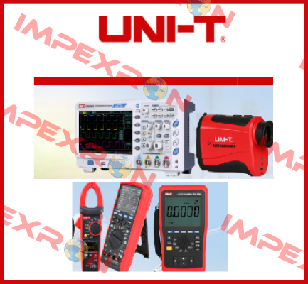 UT513 obsolete/alternative UT513A UNI-T