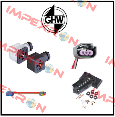 70265702011840 (1 pack - 2700 pcs.) / GHW 26570.201.184 Lear (Grote Hartmann)