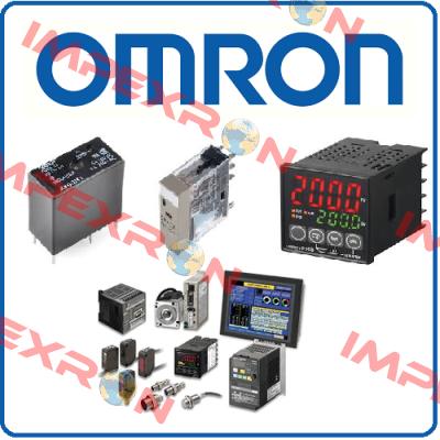 H3CRA8-30S Omron