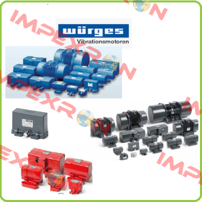 Type: HV 2/4-9 Wurges