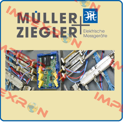 EM3490-3-110-5-SP-S Ziegler