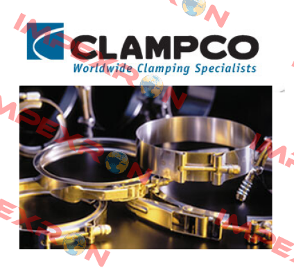 94106-0425 Clampco