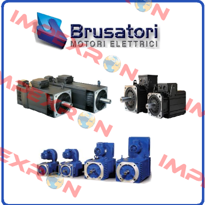 Vt080l4h00079 Brusatori