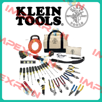 2038EINS Klein Tools