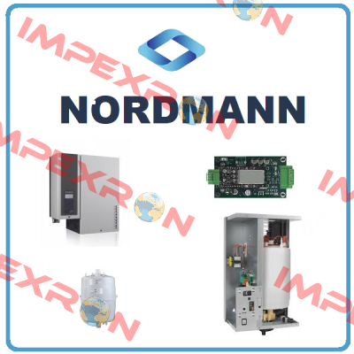 2560165 Nordmann