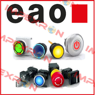 61-7100.02 Eao