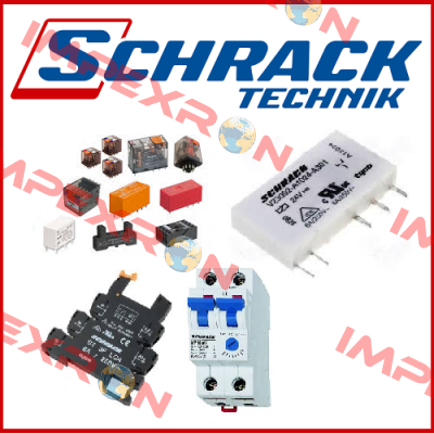 LNH33009 Schrack