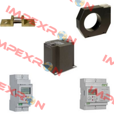 MYEBOX-150-4 FLEX-R45 Circutor