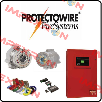 PHSC-190-LSZH Protectowire