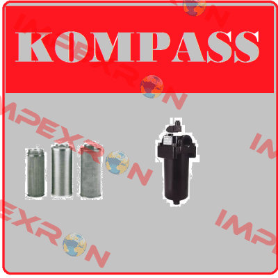 VB1-20FA3 KOMPASS