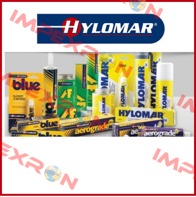 HYLOMAR M (100ml) Hylomar