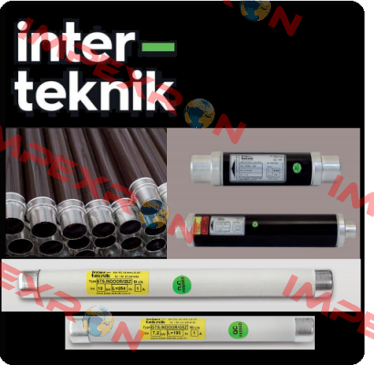 S68A2080.08 Interteknik