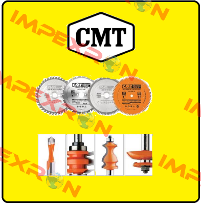 OTR-CT-12007 Cmt