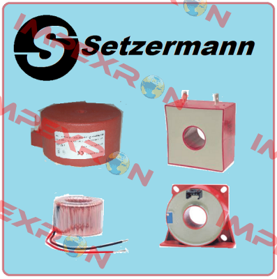 C722-05-25 Setzermann