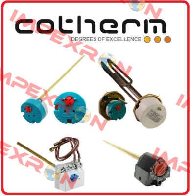 GTLH0263 Cotherm