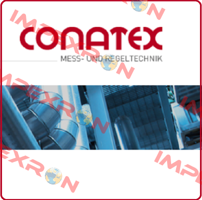 T57MK126AL2000mmZ2 / T001162 Conatex