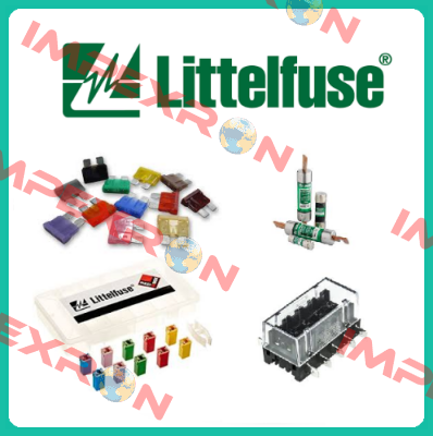 LF10A Littelfuse