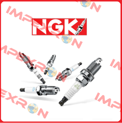 RX-622310-AA11B NGK