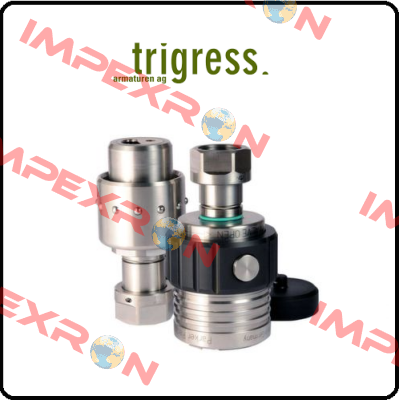 MC 40 05 05 Trigress