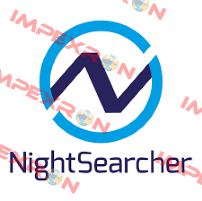 NSUVLED365 / 18650 NightSearcher