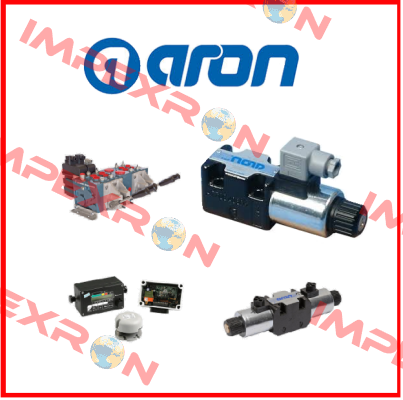 403929 / M14310002 Aron