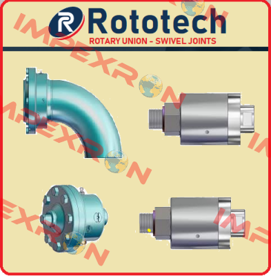 3075-C-RH Rototech