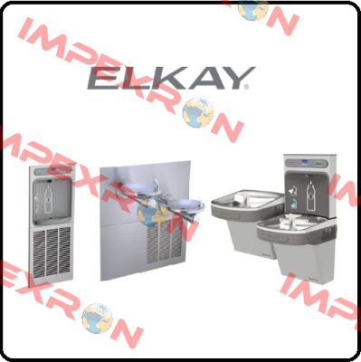 EL-LK4420BF1UDBEVG Elkay