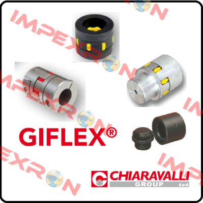 02003811 Giflex