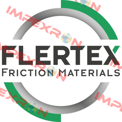 438574V Flertex