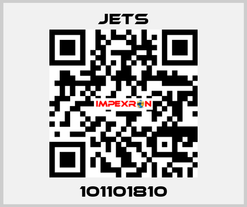 101101810 JETS