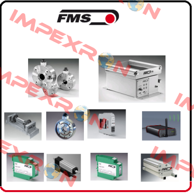 FMS 3203 HY Fms