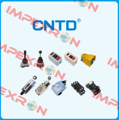 M18PD100-11NC CNTD