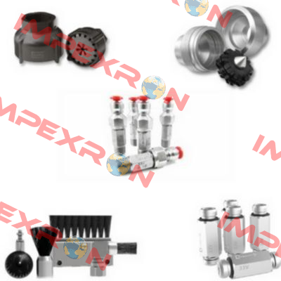 spare part for 3902054 Dropsa