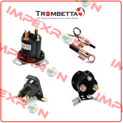 99-0780 Trombetta