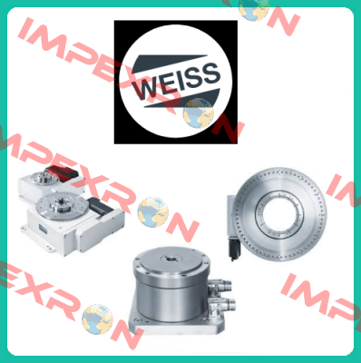 Type 507-638142101 Weiss