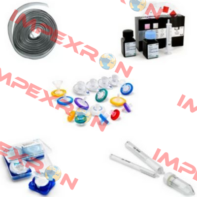 ZF3000433 Merck