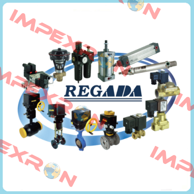 ST 0.1 498.0-0WHBB/08-M14x2 Regada